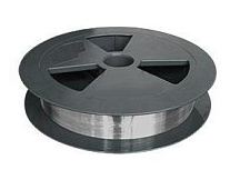 Пассивные оптические волокна