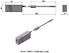 SSP-375-D-FC - диодные лазеры для рамановской спектроскопии фото 3