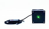 SSP-TS100-USB - термоэлектрический измеритель мощности лазерного излучения
