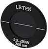 S1L-xxW - оптические щели S1L-xxW - оптические щели