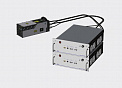 EverGreen HP 100-100-S - Nd:YAG лазерные системы высокой мощности с двойным импульсом
