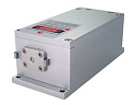 SSP-DLN-550-U - DPSS лазеры с узкой спектральной линией
