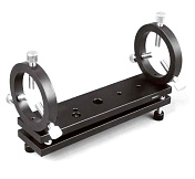 Держатели лазеров