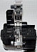 S326A - скалыватель оптических волокон фото 3