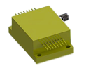 SSP-DLP-M-915-30-2 - лазерные модули