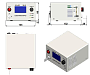 SSP-ST-F - стабильные твердотельные лазеры с диодной накачкой фото 3