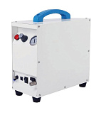 Дополнительное оборудование и аксессуары