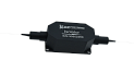ISO - TGG оптоволоконный изолятор 1030/1040/1050 нм