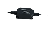 ISO - TGG оптоволоконный изолятор 1030/1040/1050 нм ISO - TGG оптоволоконный изолятор 1030/1040/1050 нм