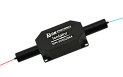 HPPII - TGG высокомощный линейный оптоволоконный изолятор 980 нм HPPII - TGG высокомощный линейный оптоволоконный изолятор 980 нм