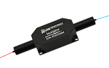 HPPII - TGG высокомощный линейный оптоволоконный изолятор 980 нм HPPII - TGG высокомощный линейный оптоволоконный изолятор 980 нм