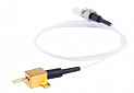 FLMM-0830-001W - лазерный диод