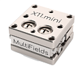 X11.mini - линейные пьезопозиционеры X11.mini - линейные пьезопозиционеры