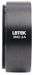 SM2-xxA - адаптеры SM2-xxA - адаптеры