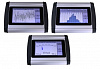 PEM 710 - измеритель мощности и энергии для термоэлектрических и пиролектрических детекторов фото 2