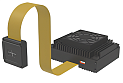 SPSLM36R - пространственные модуляторы света с 4К разрешением