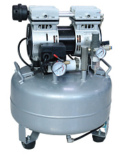 TW5501 - воздушный компрессор