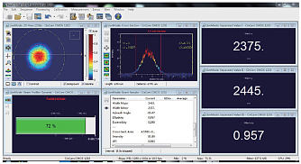 R1535-0.01-5-FxA - микрочиповые эрбиевые лазеры фото 2