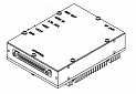 64020-250-1ADMDFS-A - модуль частотно-регулируемого драйвера