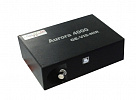 Aurora4000 - компактный спектрометр высокого разрешения