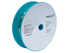 HB800G оптическое волокно с сохранением поляризации