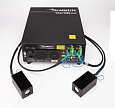 T-Ray 5000 TCU54nm - двухканальный блок управления для терагерцовых систем