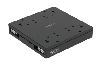LS105x.Lab - линейные пьезопозиционеры для высоких нагрузок