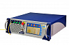 CVFL-MEGA-0780 – Непрерывный волоконный лазер ближнего ИК диапазона 