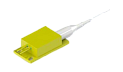 SSP-DLP-M-793-10-1 - лазерные модули