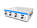 3T800G3BERT - тестер коэффициента битовых ошибок со встроенной системой охлаждения 3T800G3BERT - тестер коэффициента битовых ошибок со встроенной системой охлаждения
