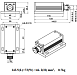 SSP-DHS-1060-SL - высокостабильные диодные лазеры фото 2