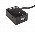 HXP51y2 - датчик для сбора данных в реальном режиме времени с EPG
