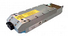 SNV-60P-100 - высокоэффективный УФ лазер фото 2