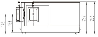 Omni-λ300i - монохроматор-спектрограф фото 4