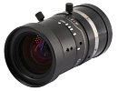 M-MPW3 - объективы для машинного зрения с фиксированным фокусным расстоянием M-MPW3 - объективы для машинного зрения с фиксированным фокусным расстоянием