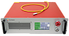 SPL-EF-1555.75-2-CW - одночастотный лазер на 1555,75 нм (ITU27), выходная мощность ≥ 2 Вт