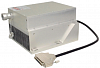 SSP-NSQ-1064-L - импульсный твердотельный лазер с модуляцией добротности