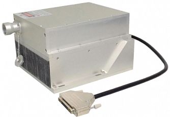 SSP-NSQ-1064-L - импульсный твердотельный лазер с модуляцией добротности