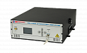 FSPL-1560-HP - фемтосекундные генераторы импульсов до 1 Вт, 1560 нм