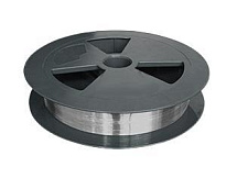 PM волокна для волоконно-оптических гироскопов