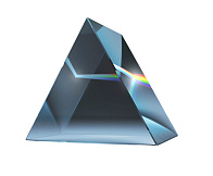 Объемная оптика