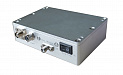 MR01 - Высокоскоростной оптический приемник с усилителем до 18 ГГц 