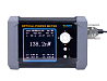 YPM-8201-02 – модуль к фотоэлектрическим датчикам оптической мощности YPM-8201-02 – модуль к фотоэлектрическим датчикам оптической мощности