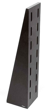 PHOB-2 - кронштейн