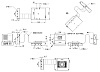 SSP-DMD-136-70-S - пространственные модуляторы света на базе DMD фото 7