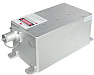 SSP-ST-589-V-Water - стабильный твердотельный лазер с диодной накачкой