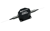 PMISO - TGG PM оптоволоконный изолятор 532 нм PMISO - TGG PM оптоволоконный изолятор 532 нм