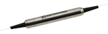 MMISO-15 - многомодовый оптический изолятор 1550 нм
