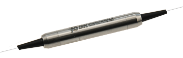 MMISO-15 - многомодовый оптический изолятор 1550 нм