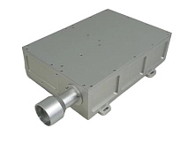 Импульсные твердотельные лазеры ИК диапазона, 2096 - 4800 нм